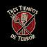 8-MMpB5ytzw-channel-avatar-Tres Tiempos de Terror