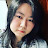 youtube avatar