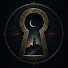 q24j1rmNTIA-channel-avatar-Archivo Secreto