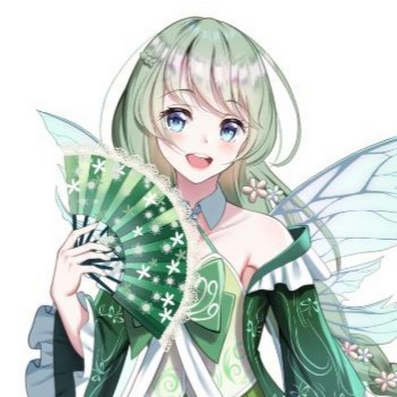 シルフィーネ【ノラプロ】