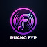 4S0jOHoliEw-channel-avatar-Ruang FYP