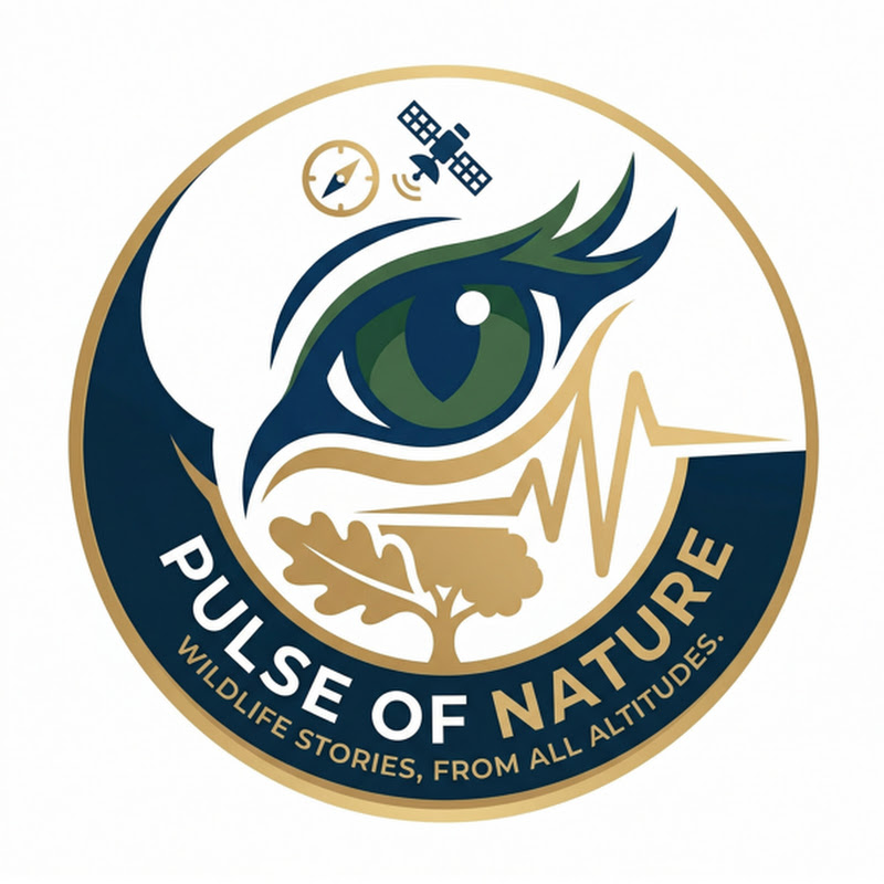 Pulse of Nature