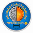 X6dPT3jxY7o-channel-avatar-Inventor NQL