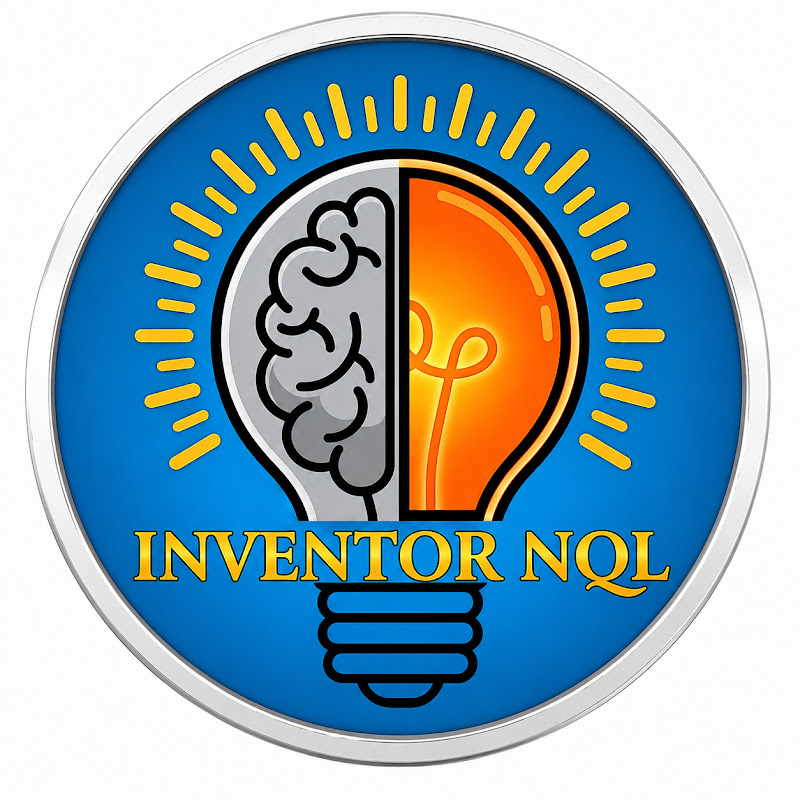 Inventor NQL