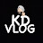 KD VLOG