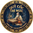 AM7voj_-wAk-channel-avatar-Quỷ Cốc Trí Mưu