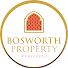 B8dD2LCb8ss-channel-avatar-Bosworth Property Marrakech