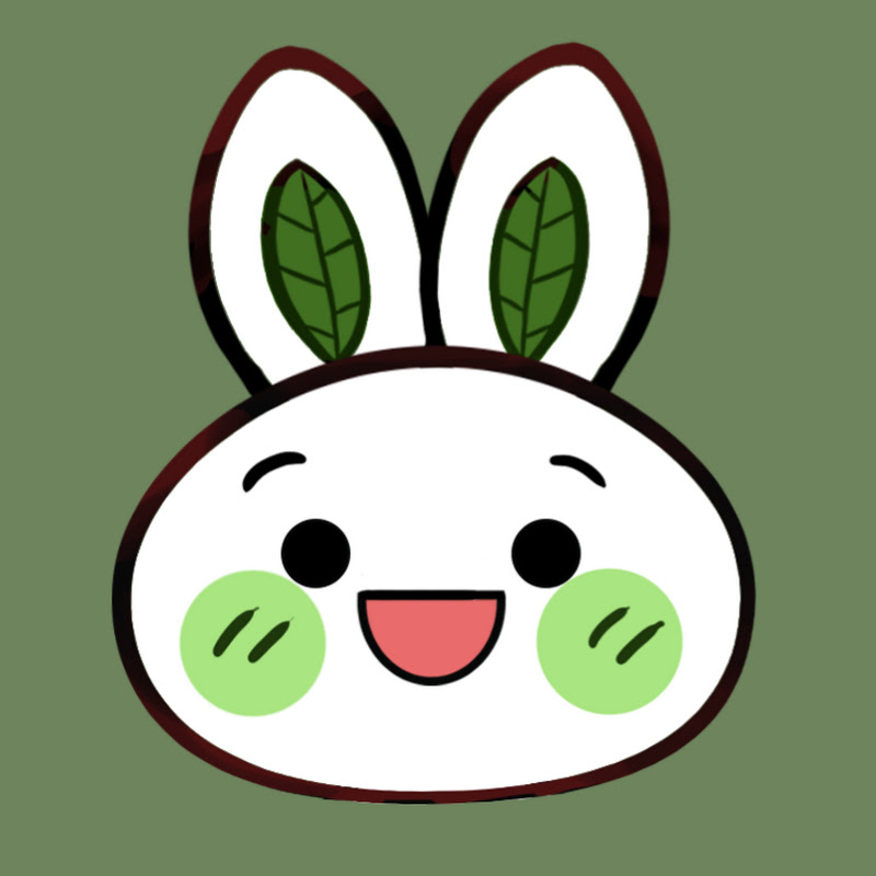 Matcha nia