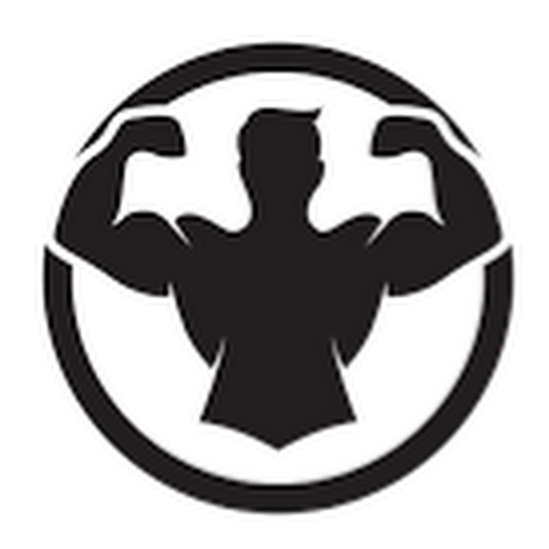 Fitness For All