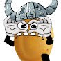 PotatoFactory logo