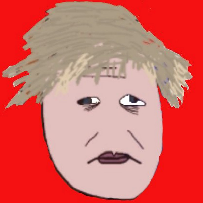 JT Does Animations