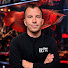 RnfjTgirjCQ-channel-avatar-Gordon | Aquarium Talk TV
