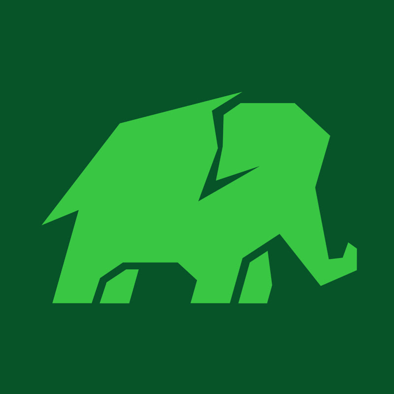 Hire TechPrane — Tech & Science YouTube creator for sponsorships