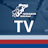 iWd-O_yTG2Q-channel-avatar-Pozemní hokej