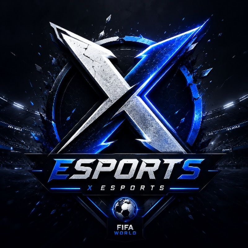 X eSports