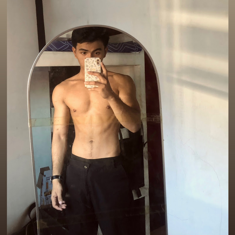 Prince zane