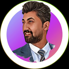 حيدر الكاطع ll  بوعلي Tech