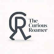 The Curious Roamer