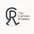 FLarTrD3ntk-channel-avatar-The Curious Roamer