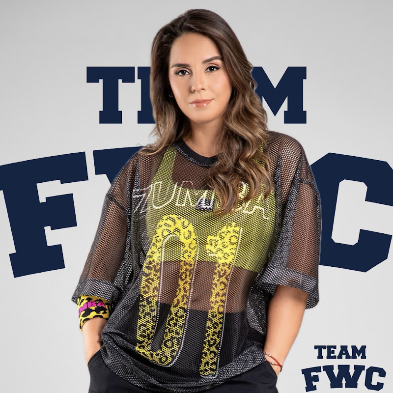 Fabi Wills