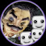 eBVOu1Ijk3Q-channel-avatar-Krab's Chat Archives