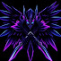 u_mFqqoV5ic-channel-avatar-RaveX Wallpapers