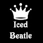 Icedbeatle 