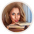 CHcIfKX_4AE-channel-avatar-My Nomad Planner