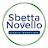 AGENZIA IMMOBILIARE SBETTA & NOVELLO SRL