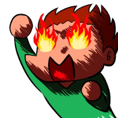 不労所得でFIRE戦略 工藤