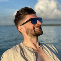 Gunnar Schuster profile image