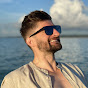 Gunnar Schuster Avatar