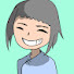 ask21Yj0IRQ-channel-avatar-haru deokisi