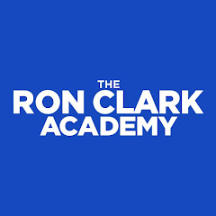 Ron Clark Academy Avatar