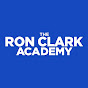 Ron Clark Academy