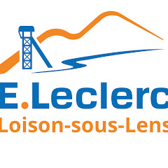 LECLERC LOISON