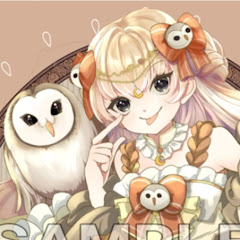 ふくろう茶房チャンネル