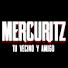 OZEOz11wvSs-channel-avatar-Mercuritz | Tu vecino y amigo