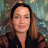 @JaniceMonteiro-g5z