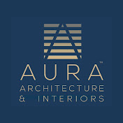 Homes by AURA