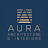 Homes by AURA