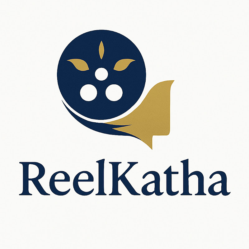 Channel Avatar