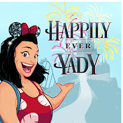 Happily Ever Yady