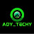 Ady_Techy