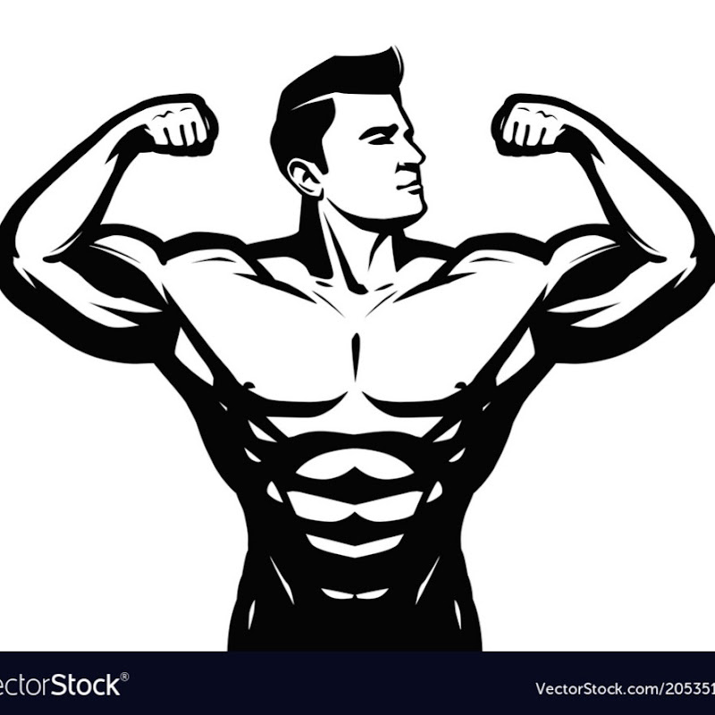 Fitness hero