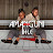 Amangun' Amahle - Topic