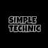 Ekw6jJyiDis-channel-avatar-Simple Technic