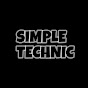 Simple Technic logo