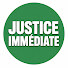 7rH3cgVGkO0-channel-avatar-JUSTICE IMMÉDIATE