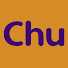 9gmQ9udD5xM-channel-avatar-3rdalbum